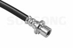 Sunsong 2201863 Brake Hydraulic Hose - Front Left - view 4