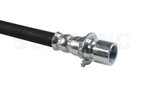 Sunsong 2201866 Brake Hydraulic Hose - Front Right - view 4