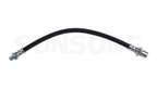 Sunsong 2201868 Clutch Hydraulic Hose - view 1