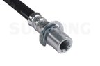 Sunsong 2201868 Clutch Hydraulic Hose - view 4