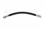 Sunsong 2201882 Clutch Hydraulic Hose - view 2