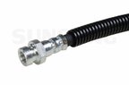 Sunsong 2201882 Clutch Hydraulic Hose - view 3