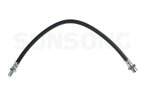 Sunsong 2201887 Brake Hydraulic Hose - Rear Center - view 2