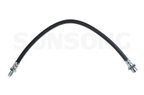Sunsong 2201887 Brake Hydraulic Hose - Rear Center - view 1