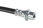 Sunsong 2201887 Brake Hydraulic Hose - Rear Center - view 4