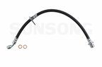 Sunsong 2201895 Brake Hydraulic Hose - Rear Left - view 2