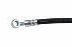 Sunsong 2201895 Brake Hydraulic Hose - Rear Left - view 3