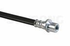 Sunsong 2201895 Brake Hydraulic Hose - Rear Left - view 4