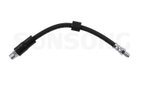 Sunsong 2201897 Brake Hydraulic Hose - Rear Outer - view 1