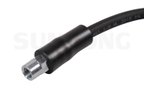Sunsong 2201897 Brake Hydraulic Hose - Rear Outer - view 3
