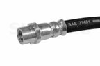 Sunsong 2201898 Brake Hydraulic Hose - Front - view 3