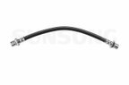 Sunsong 2201899 Brake Hydraulic Hose - Front, Rear or Rear Right - view 2