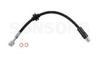 Sunsong 2201903 Brake Hydraulic Hose - Front or Front Left - view 2