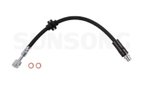 Sunsong 2201903 Brake Hydraulic Hose - Front or Front Left - view 1