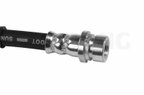 Sunsong 2201904 Brake Hydraulic Hose - Rear - view 4