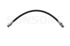 Sunsong 2201908 Brake Hydraulic Hose - Rear Center - view 1