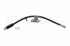 Sunsong 2201912 Brake Hydraulic Hose - Front Left - view 2