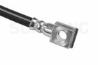 Sunsong 2201912 Brake Hydraulic Hose - Front Left - view 4