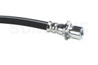 Sunsong 2201915 Brake Hydraulic Hose - Rear Right - view 4