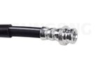Sunsong 2201916 Brake Hydraulic Hose - Rear Right - view 4