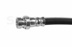 Sunsong 2201922 Clutch Hydraulic Hose - view 3