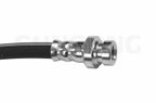 Sunsong 2201922 Clutch Hydraulic Hose - view 4