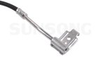 Sunsong 2201924 Brake Hydraulic Hose - Rear Right - view 4