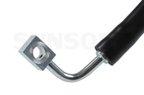 Sunsong 2201926 Brake Hydraulic Hose - Front Right - view 3