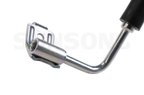 Sunsong 2201926 Brake Hydraulic Hose - Front Right - view 4