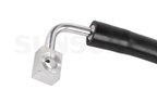 Sunsong 2201927 Brake Hydraulic Hose - Front Left - view 3