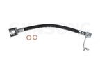 Sunsong 2201929 Brake Hydraulic Hose - Rear Right or Rear Right Outer - view 1