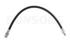 Sunsong 2201934 Brake Hydraulic Hose - Rear - view 2