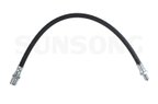 Sunsong 2201934 Brake Hydraulic Hose - Rear - view 1