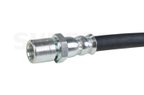 Sunsong 2201934 Brake Hydraulic Hose - Rear - view 3