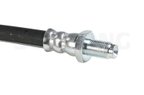 Sunsong 2201934 Brake Hydraulic Hose - Rear - view 4