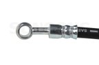 Sunsong 2201952 Brake Hydraulic Hose - Rear Left - view 3