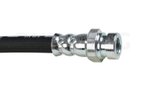 Sunsong 2201952 Brake Hydraulic Hose - Rear Left - view 4