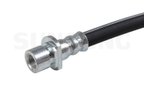 Sunsong 2201957 Brake Hydraulic Hose - Front Left - view 3