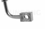 Sunsong 2201960 Brake Hydraulic Hose - Rear Right - view 4