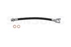 Sunsong 2201963 Brake Hydraulic Hose - Rear Left - view 1