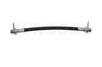 Sunsong 2201965 Brake Hydraulic Hose - Rear Inner - view 2