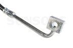 Sunsong 2201969 Brake Hydraulic Hose - Front Right - view 4