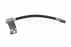 Sunsong 2201974 Brake Hydraulic Hose - Rear Left - view 1
