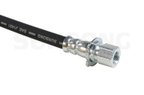 Sunsong 2201996 Brake Hydraulic Hose - Front Right - view 4