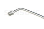 Sunsong 2201997 Clutch Hydraulic Hose - view 3