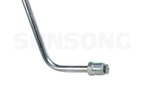 Sunsong 2201997 Clutch Hydraulic Hose - view 4