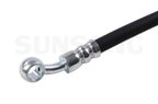 Sunsong 2201998 Clutch Hydraulic Hose - view 3