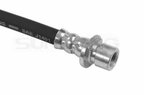 Sunsong 2202006 Brake Hydraulic Hose - Front Right - view 4