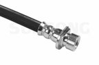 Sunsong 2202010 Brake Hydraulic Hose - Front Right - view 4