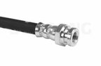 Sunsong 2202016 Brake Hydraulic Hose - Rear or Rear Left - view 4